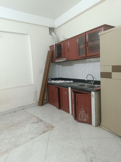 Bán nhà riêng dòng tiền đỉnh Phố Linh Quang 5 tầng, 40m2, 8 ngủ, 4 vệ sinh, 7.6 tỷ